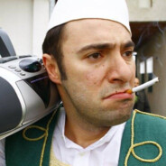 pokito - steam id 76561199047571204