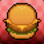 Burger Bork