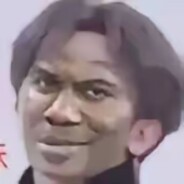IKUN