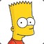 Bart