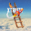 xtruzz