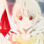 starミ☆&quot;;unbindall;quit;