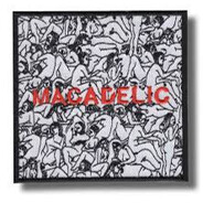 MACADELIC