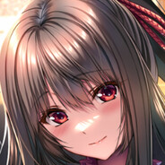 为夕阳买枚红宝石戒指