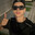 guizindelisboa