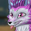 CopperTFox