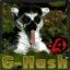 [G-hash] Galant  _rus