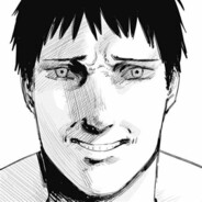 能力越小，责任越小