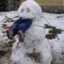 EpicSnowman