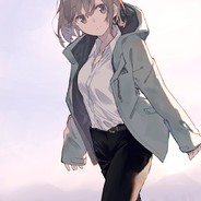 茉莉花茶不加冰