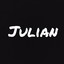 Julian