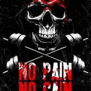 JigSaw
