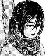 slowly but surely losing hope avatar