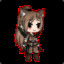 Xandria