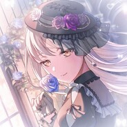 羽丘第一突破手YuK1Na