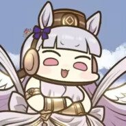 用无人机偷看猫雷陪酒