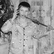 [KiD] - steam id 76561199163698563