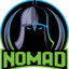 nomadkzt