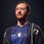 Avatar of player not animal (человек)