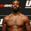 Jon Jones