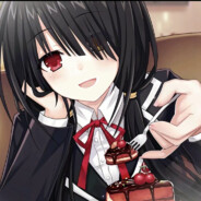 爱玩原农粥的素食女权主义跨性别黑人男同VTbuer