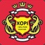 XOPI21