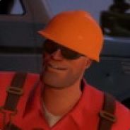 RaL