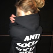 elemnejse - steam id 76561197965460641