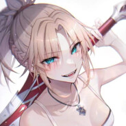 玩家头像