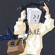 沃德名字不可用