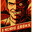 ☭ Ｔｗｏ - Ｆａｃｅｄ