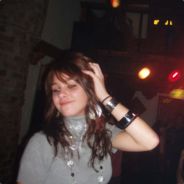 POSE|FUUJ - steam id 76561197960802381