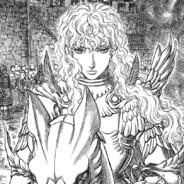 我有医保我先送