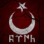 TÜRK