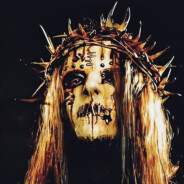 mushdi. - steam id 76561198987540192