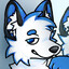 Luffkya