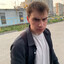 Глеб Борисович