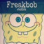 freakbob