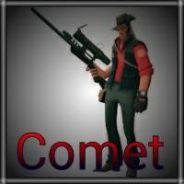 COMET