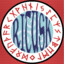 Ritusk