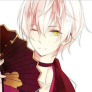 去食堂整点奶茶