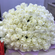 Temirbolatovvv - steam id 76561199808431664