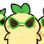 kennyh_h
