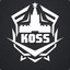 KOSS