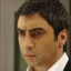 Polat Alemdar