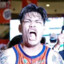 Cell Ng Pinas