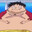 Gary Oak