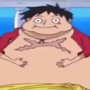 Gary Oak