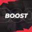 _BOOST_