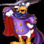 Darkwing_Duck2016